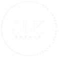 ALK Weddings & Events